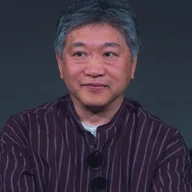 Hirokazu Kore-eda