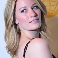 Ashley Grace