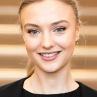 Lilly Krug