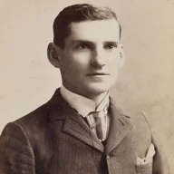 George Berrell