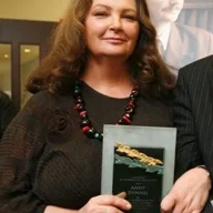 Anna Dymna