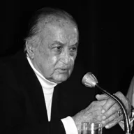 Jean Negulesco