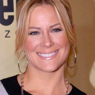 Brittany Daniel