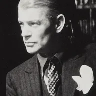 James Whale