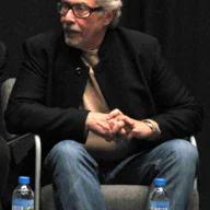Mark Rydell