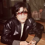 Kazuyuki Sogabe