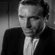 Len Lesser