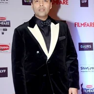 Karan Johar