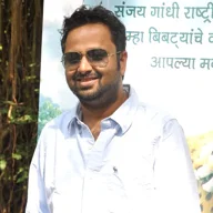 Nikkhil Advani