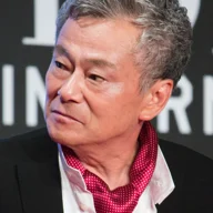 Shûichi Ikeda