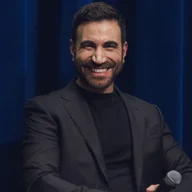 Brett Goldstein