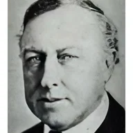 Mark Fenton
