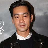 Danny Chan Kwok-kwan
