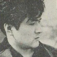 Takeshi Aono