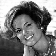Giuliana Calandra