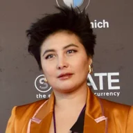 Josie Ho