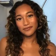 Sydney Park