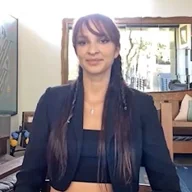 Ruby Modine