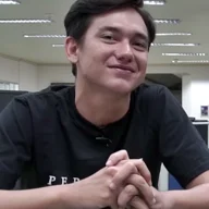 Adipati Dolken