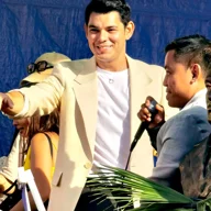 Richard Gutierrez