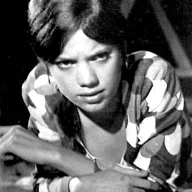 Gretchen Corbett