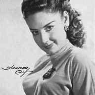 Susana Guízar