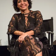 Veronica Falcón