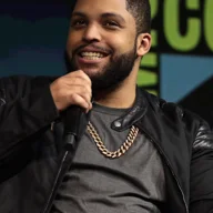 O'Shea Jackson Jr.