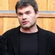 Evgeniy Dyatlov