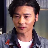Zhang Jin