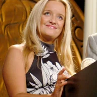 Lucy Davis