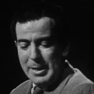 Stephen Elliott