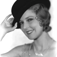 Miriam Seegar