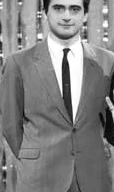 Ricardo Bauleo