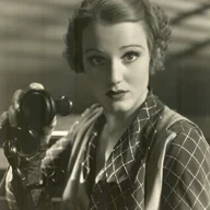 Constance Cummings