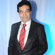 Dheeraj Kumar