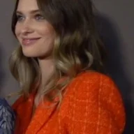 Gabrielle Haugh
