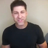 Alain Moussi