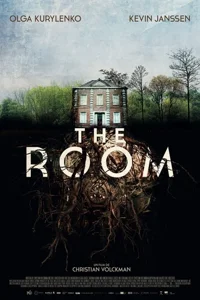 The Room