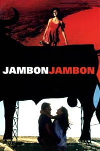Jambon, jambon