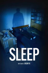 Sleep