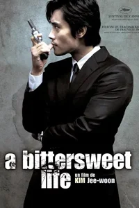 A Bittersweet Life