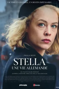 Stella, une vie allemande