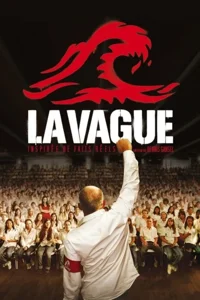La vague