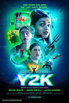 Y2K