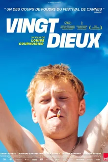 Vingt Dieux
