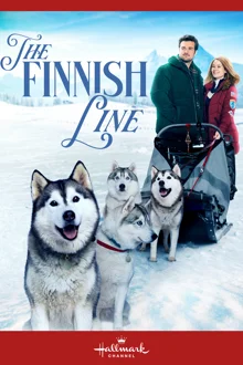 The Finnish Line