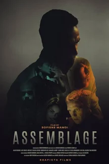 Assemblage