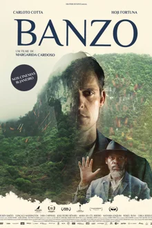 Banzo
