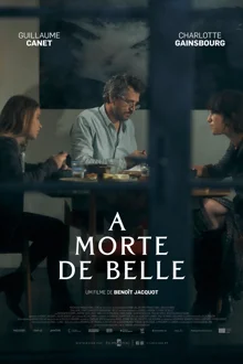 Belle